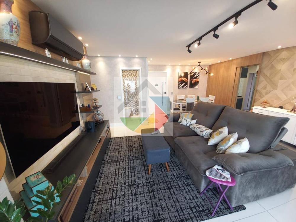 Cidade Maia - Reserva - Studio House Imóveis  - Negócios Imobiliários