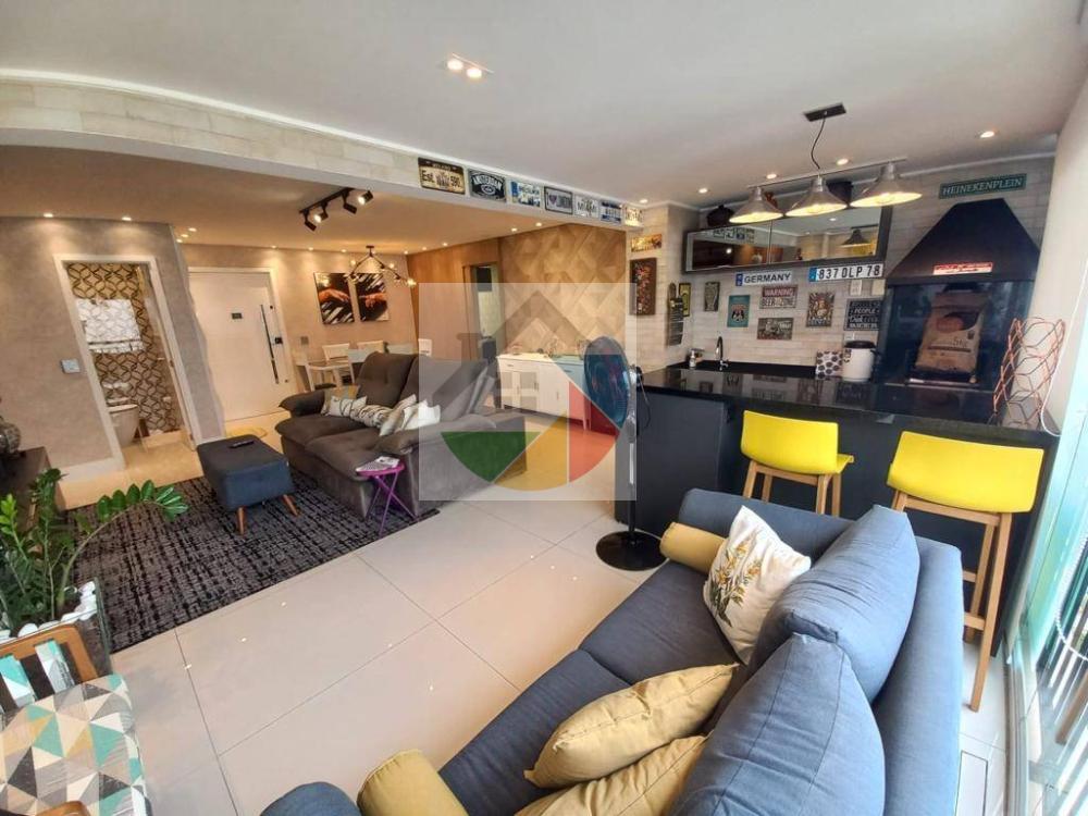 Cidade Maia - Reserva - Studio House Imóveis  - Negócios Imobiliários