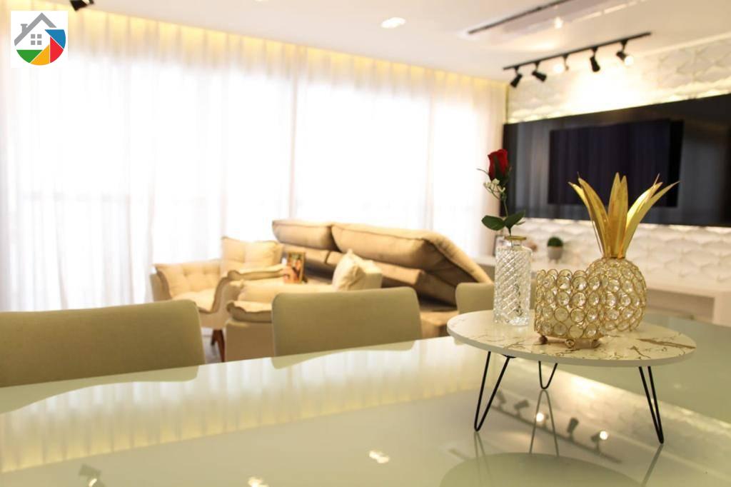 Cidade Maia - Reserva - Studio House Imóveis  - Negócios Imobiliários