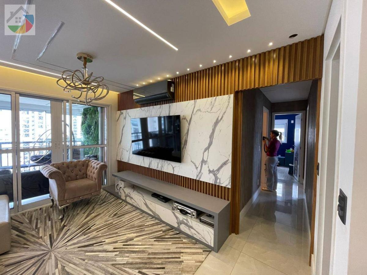 Cidade Maia - Reserva - Studio House Imóveis  - Negócios Imobiliários