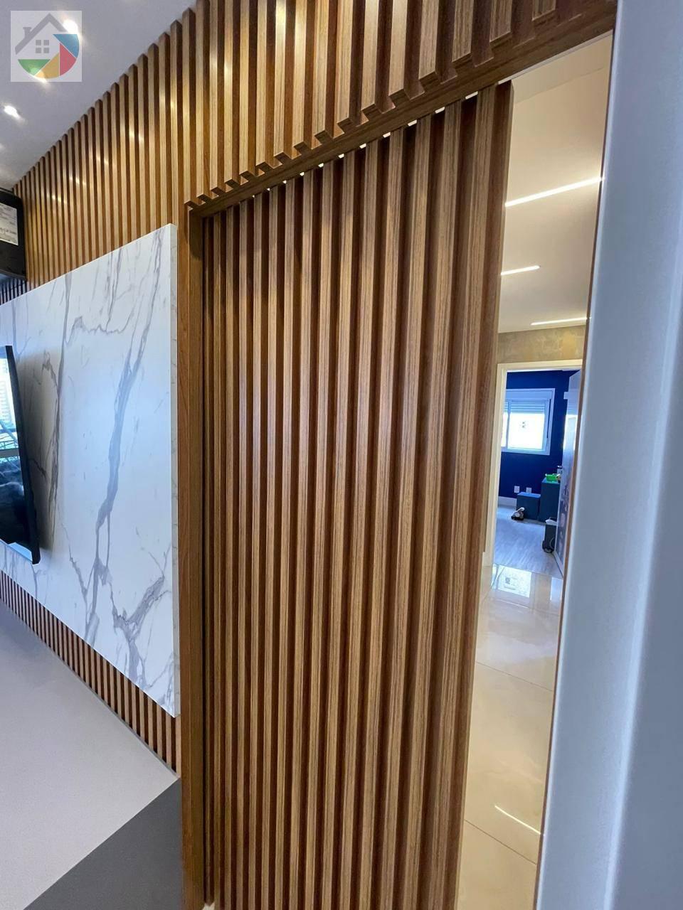 Cidade Maia - Reserva - Studio House Imóveis  - Negócios Imobiliários