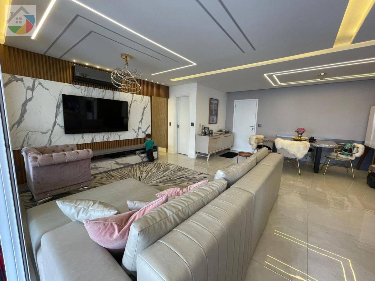 Cidade Maia - Reserva - Studio House Imóveis  - Negócios Imobiliários