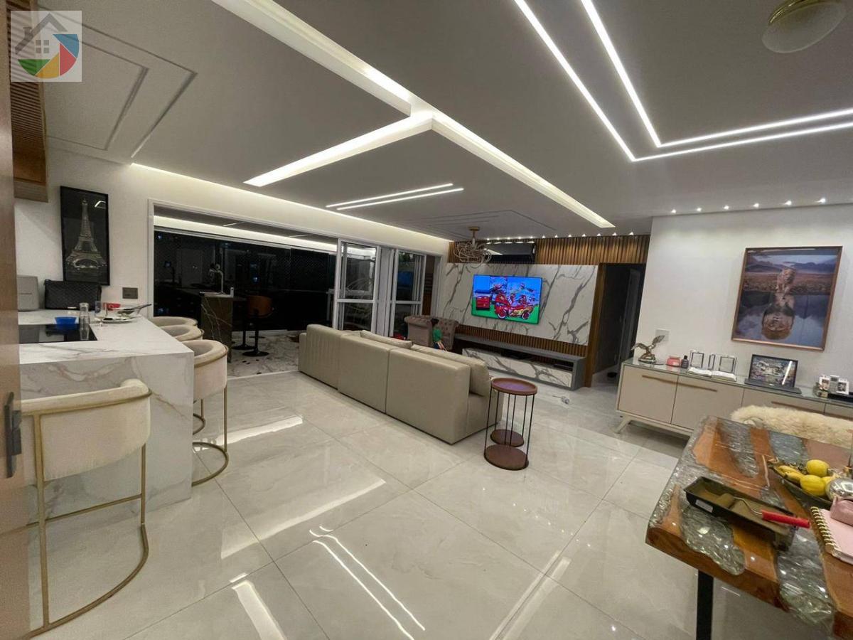 Cidade Maia - Reserva - Studio House Imóveis  - Negócios Imobiliários