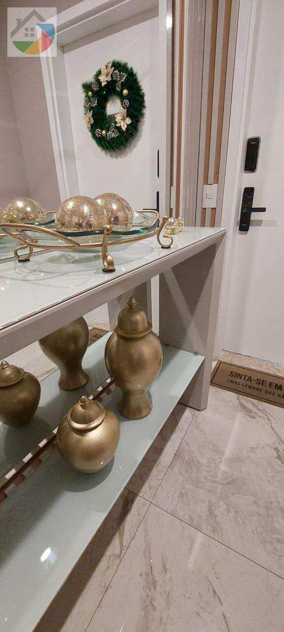 Cidade Maia - Reserva - Studio House Imóveis  - Negócios Imobiliários