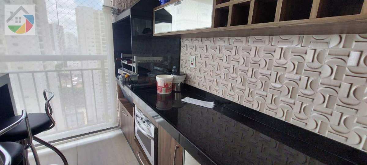 Cidade Maia - Reserva - Studio House Imóveis  - Negócios Imobiliários