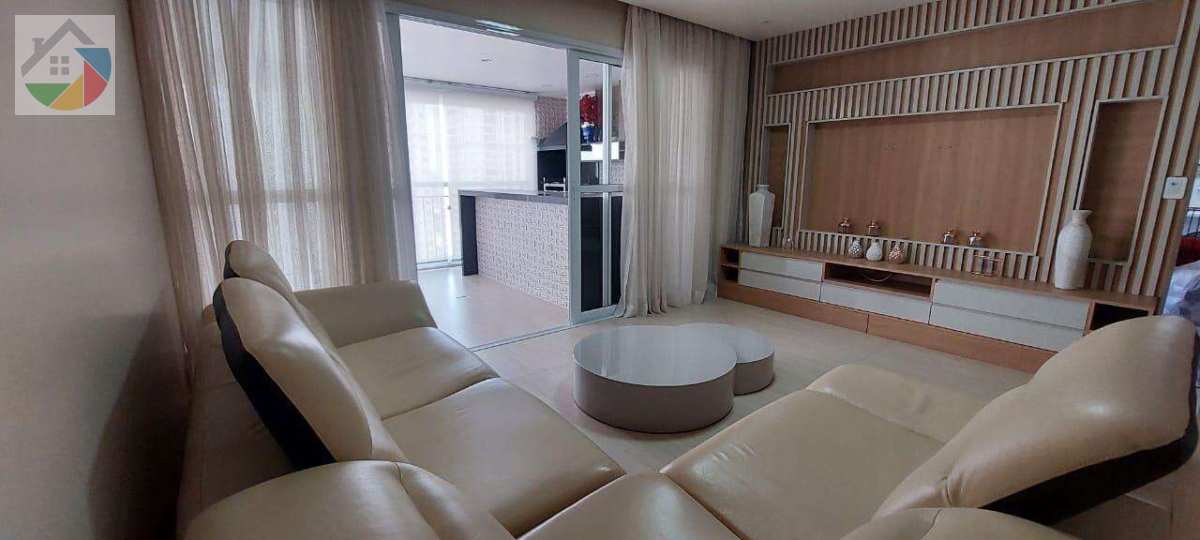 Cidade Maia - Reserva