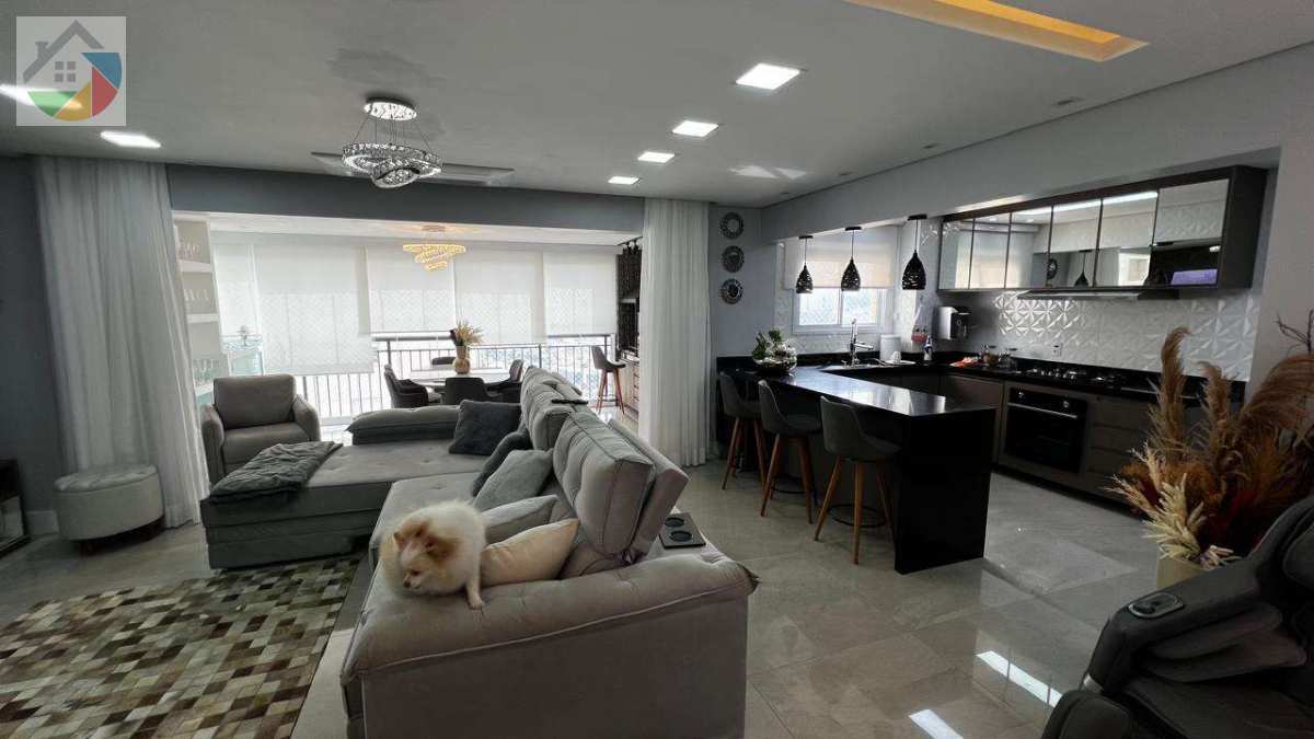 Cidade Maia - Reserva - Studio House Imóveis  - Negócios Imobiliários