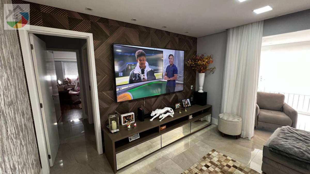 Cidade Maia - Reserva - Studio House Imóveis  - Negócios Imobiliários