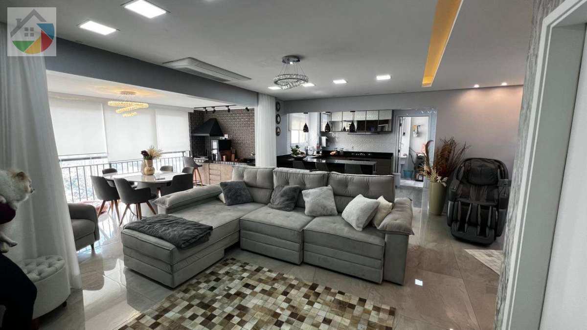 Cidade Maia - Reserva - Studio House Imóveis  - Negócios Imobiliários