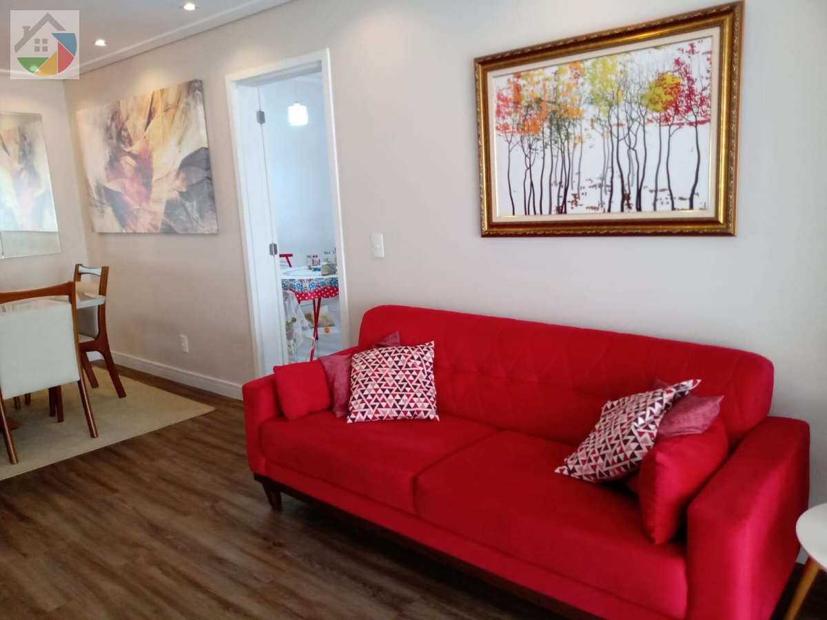 Cidade Maia - Reserva - Studio House Imóveis  - Negócios Imobiliários