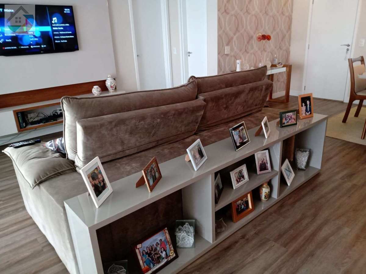 Cidade Maia - Reserva - Studio House Imóveis  - Negócios Imobiliários