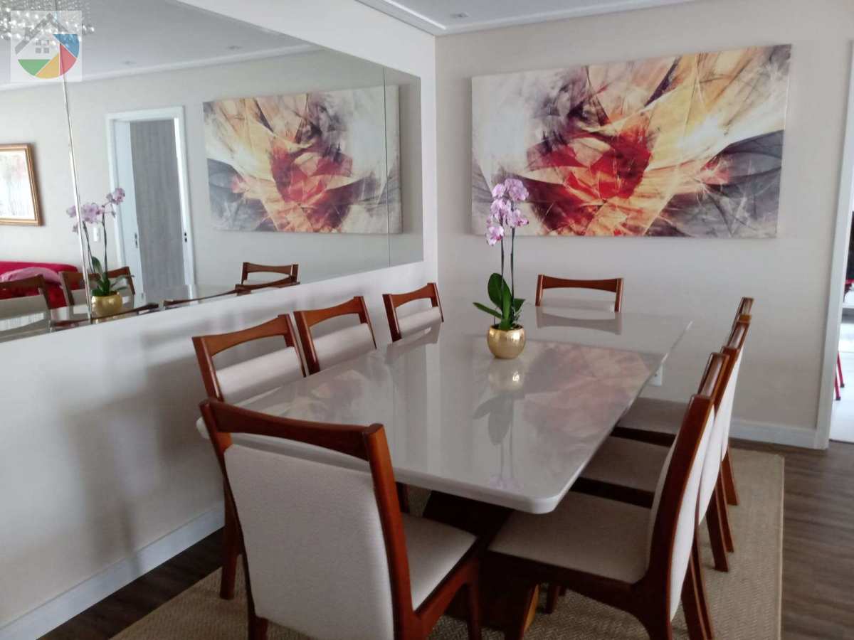 Cidade Maia - Reserva - Studio House Imóveis  - Negócios Imobiliários