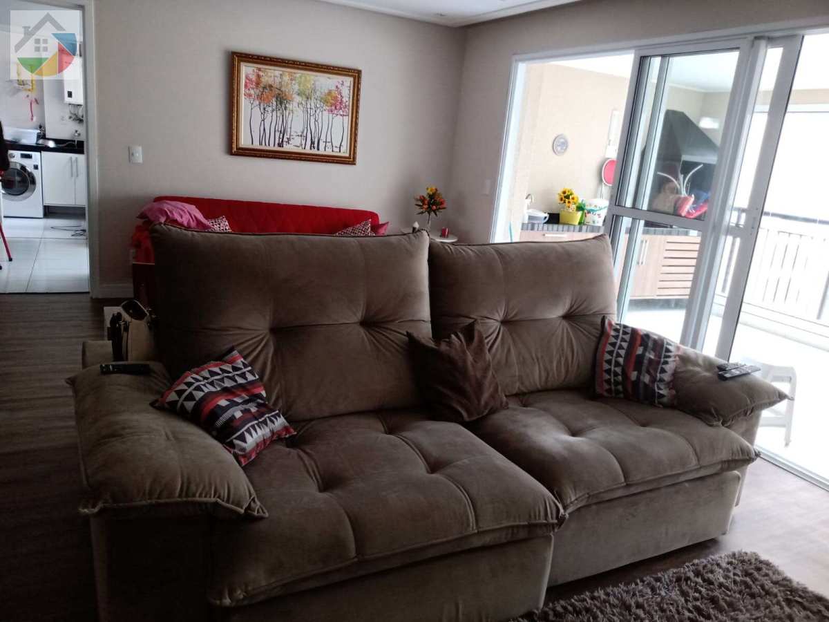 Cidade Maia - Reserva - Studio House Imóveis  - Negócios Imobiliários