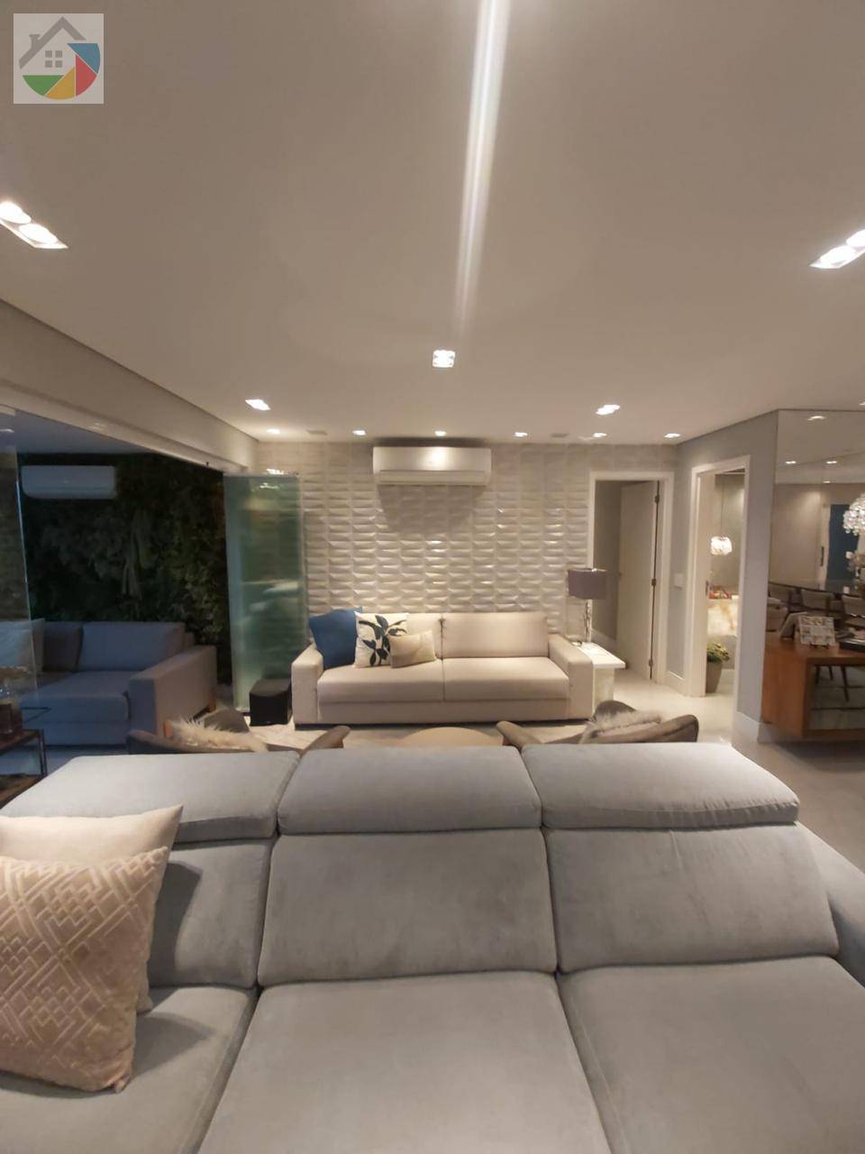 Cidade Maia - Reserva - Studio House Imóveis  - Negócios Imobiliários