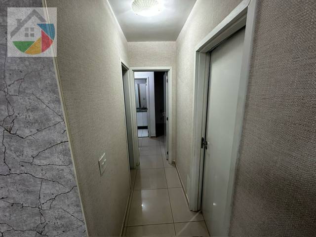 Cidade Maia  - Vista livre - Studio House Imóveis  - Negócios Imobiliários