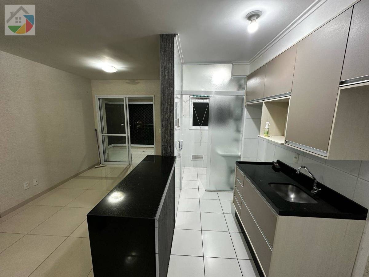 Cidade Maia  - Vista livre - Studio House Imóveis  - Negócios Imobiliários