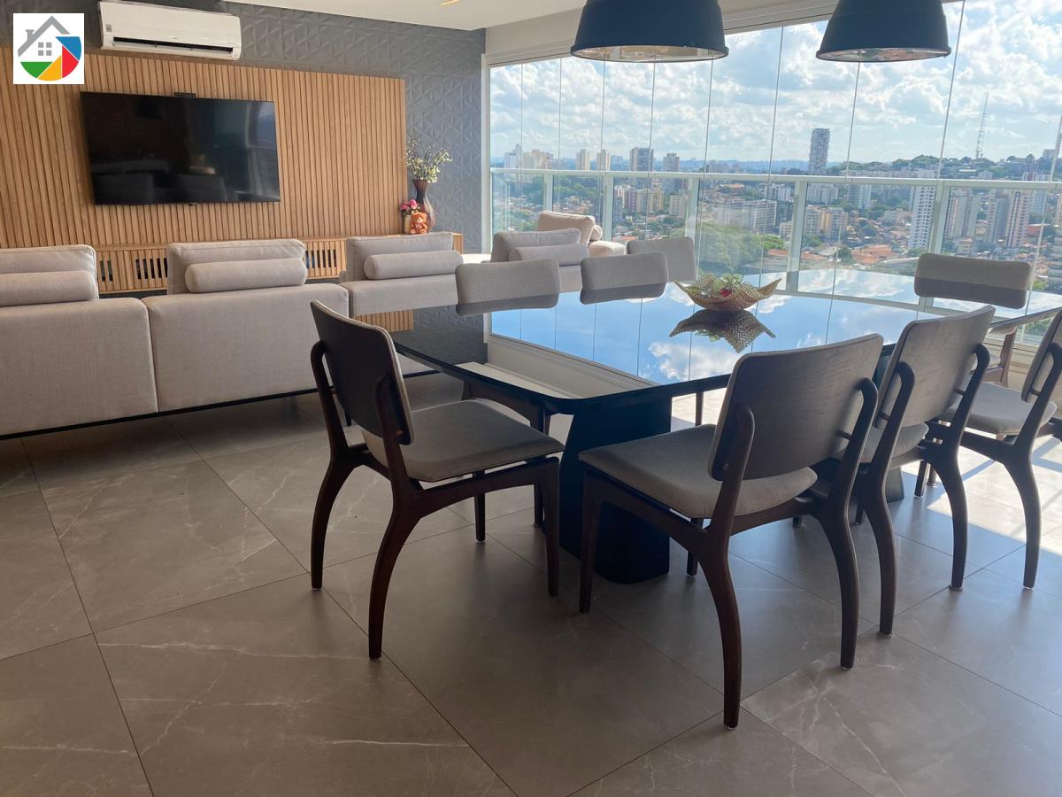 Clock Vila Romana - Studio House Imóveis  - Negócios Imobiliários