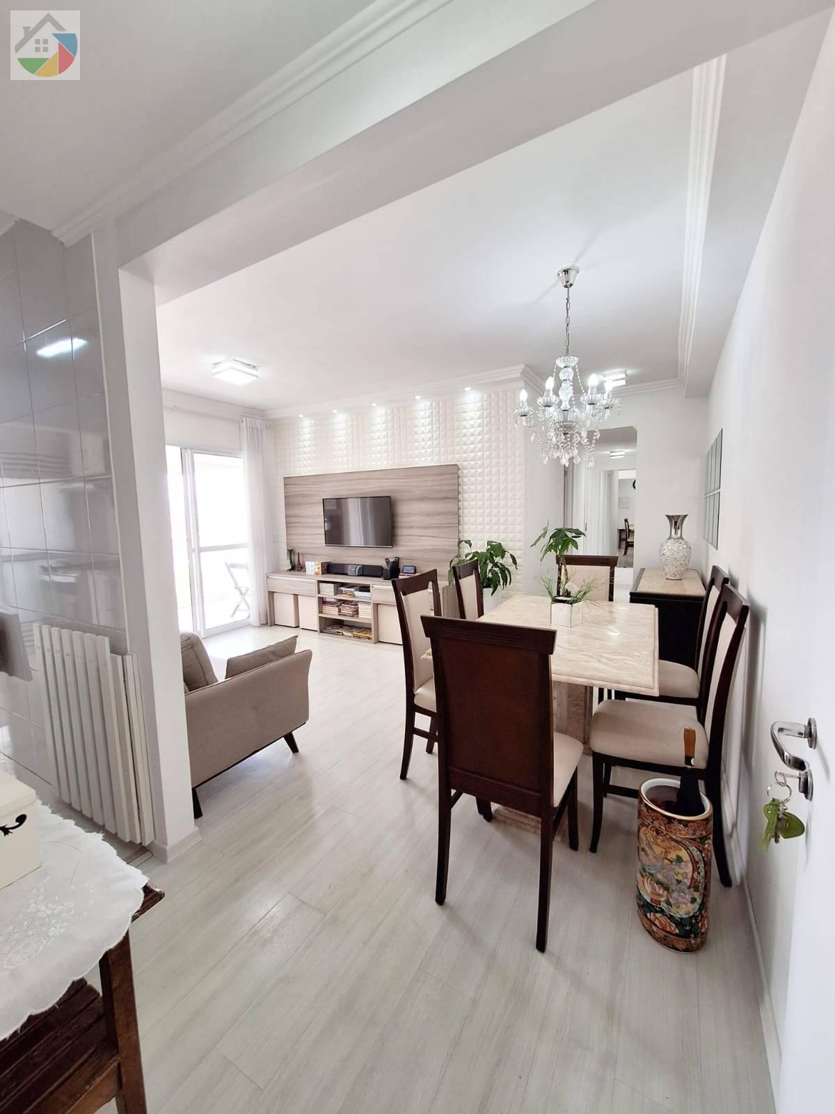 Condomínio Absoluto Mooca - Studio House Imóveis  - Negócios Imobiliários