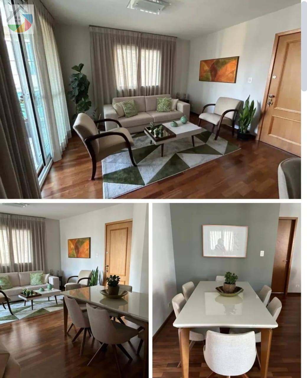 Condomínio Absoluto - Pinheiros - Studio House Imóveis  - Negócios Imobiliários