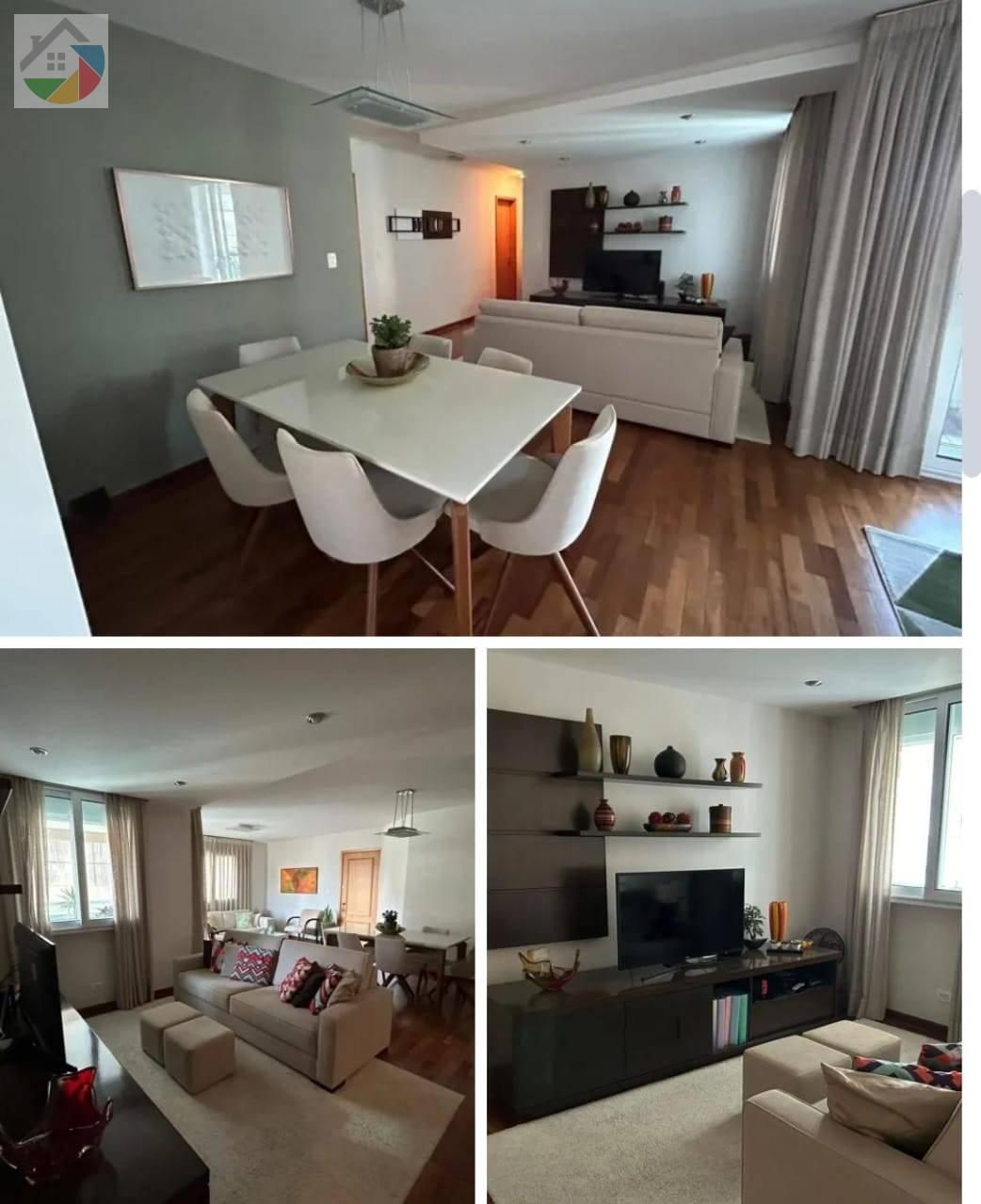 Condomínio Absoluto - Pinheiros - Studio House Imóveis  - Negócios Imobiliários