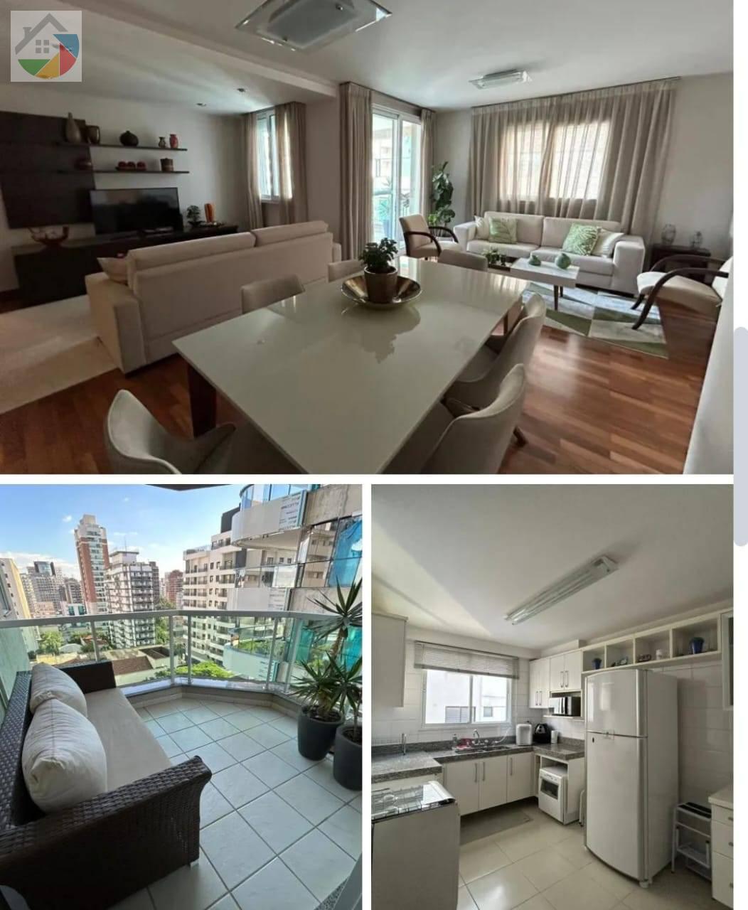 Condomínio Absoluto - Pinheiros - Studio House Imóveis  - Negócios Imobiliários