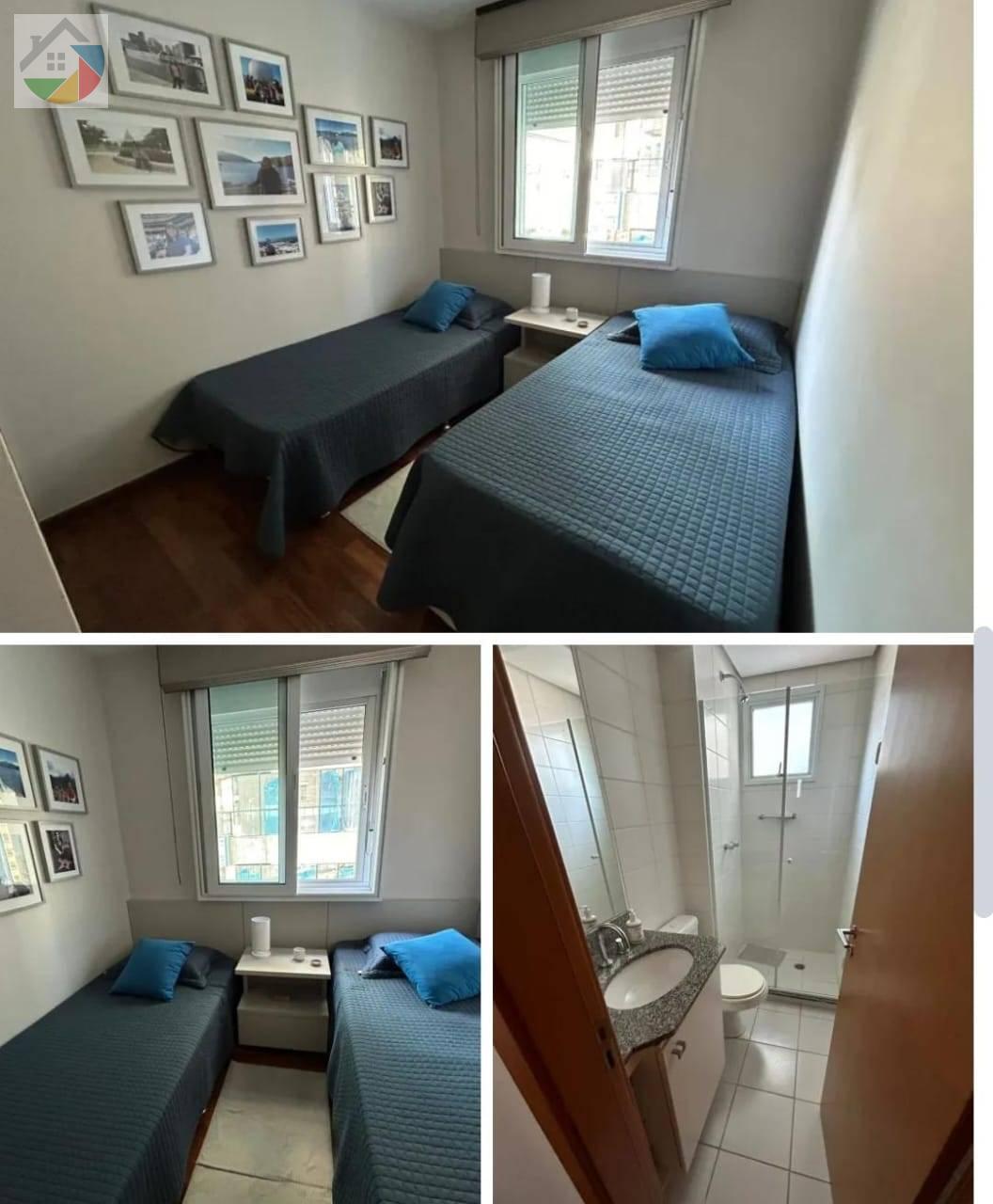 Condomínio Absoluto - Pinheiros - Studio House Imóveis  - Negócios Imobiliários