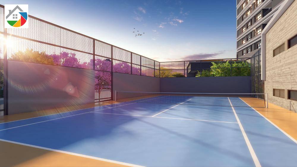 Condomínio Altto Vila Madalena - Studio House Imóveis  - Negócios Imobiliários