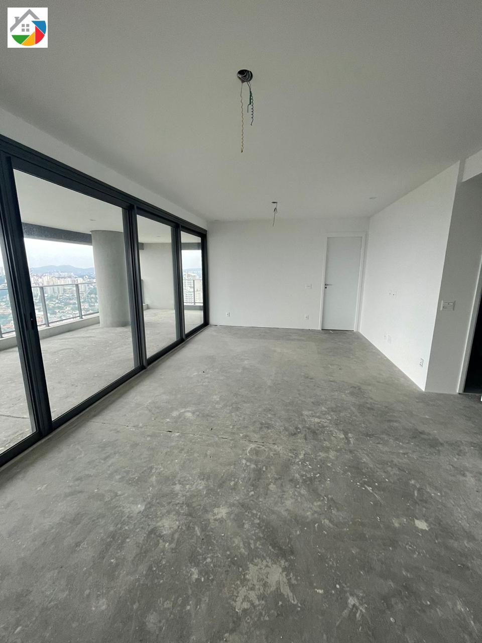 Condomínio Altto Vila Madalena - Studio House Imóveis  - Negócios Imobiliários