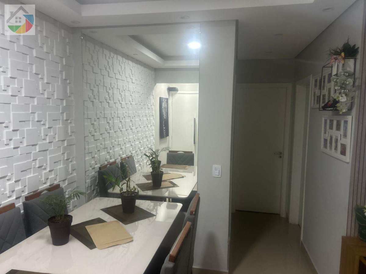 Condomínio Alvorada - Studio House Imóveis  - Negócios Imobiliários