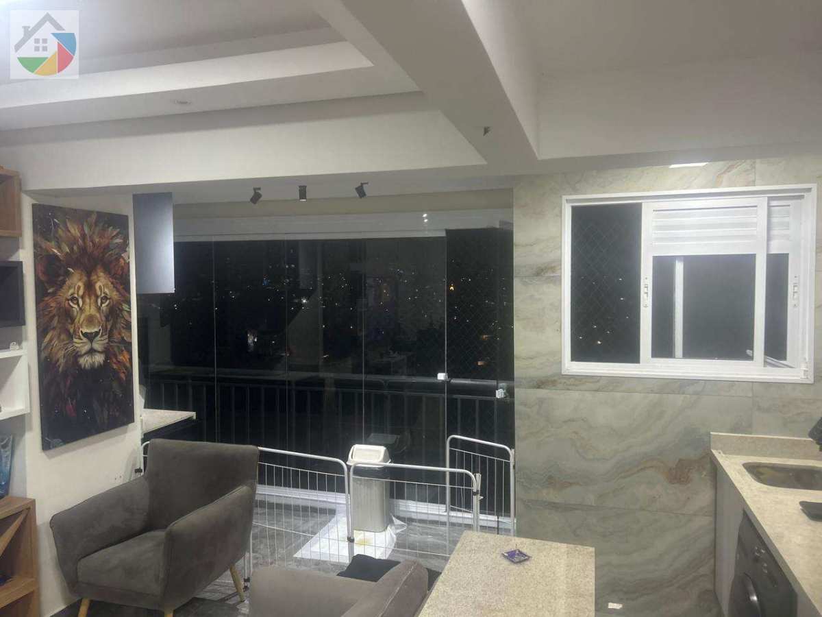 Condomínio Alvorada - Studio House Imóveis  - Negócios Imobiliários