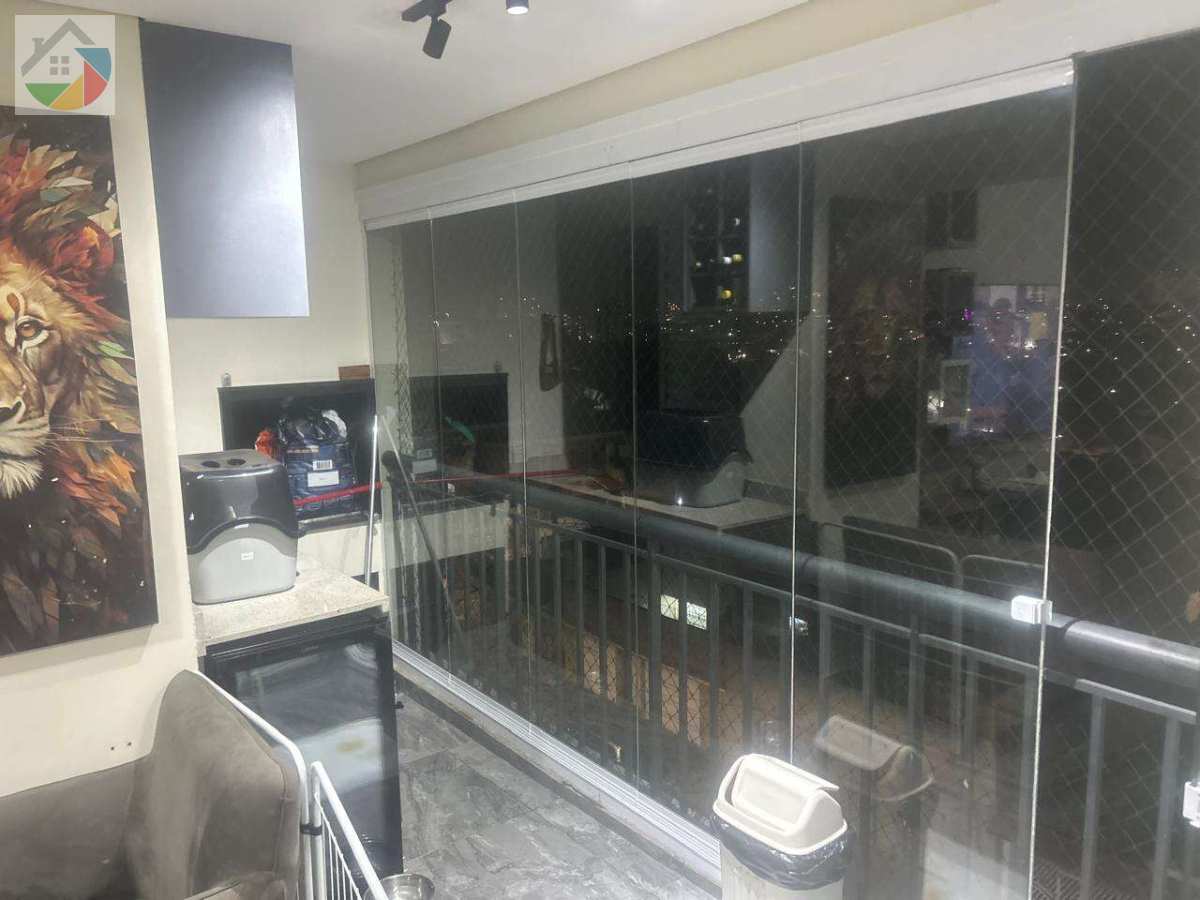 Condomínio Alvorada - Studio House Imóveis  - Negócios Imobiliários