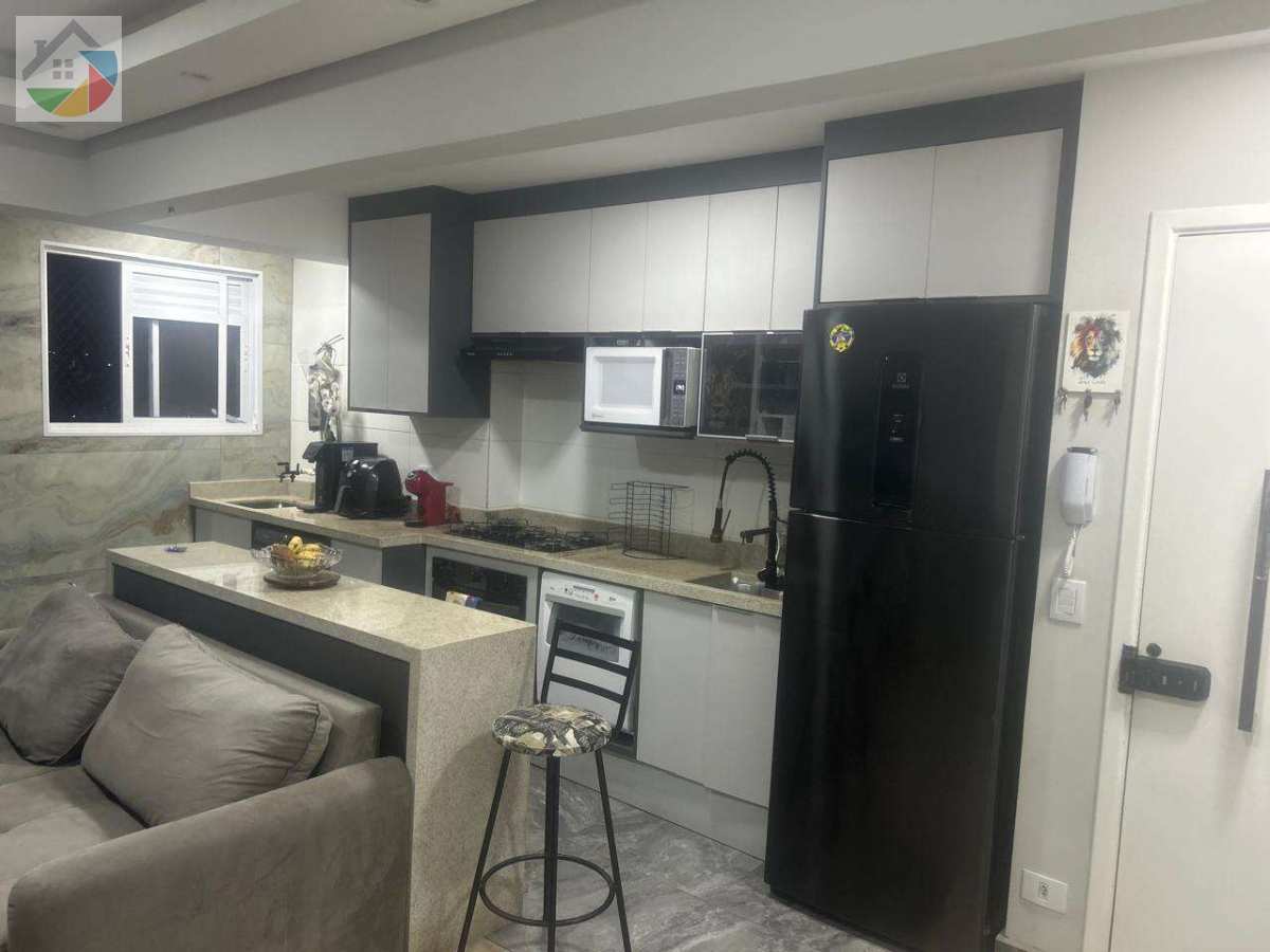 Condomínio Alvorada - Studio House Imóveis  - Negócios Imobiliários