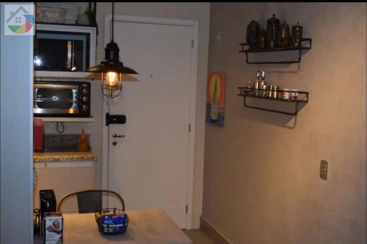 Condomínio AMPM Paulicéia - Studio House Imóveis  - Negócios Imobiliários