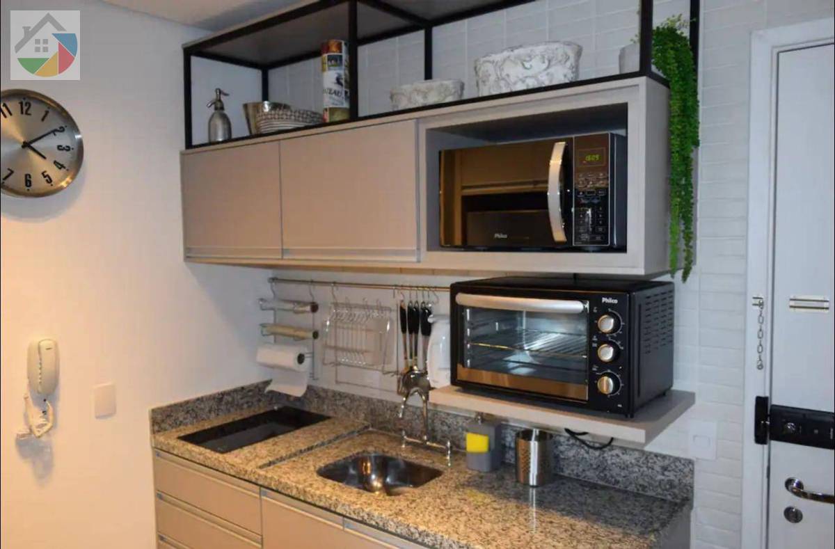 Condomínio AMPM Paulicéia - Studio House Imóveis  - Negócios Imobiliários