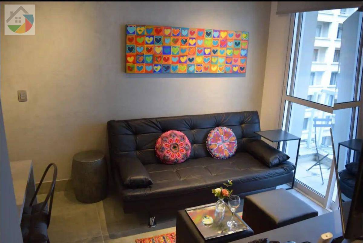 Condomínio AMPM Paulicéia - Studio House Imóveis  - Negócios Imobiliários