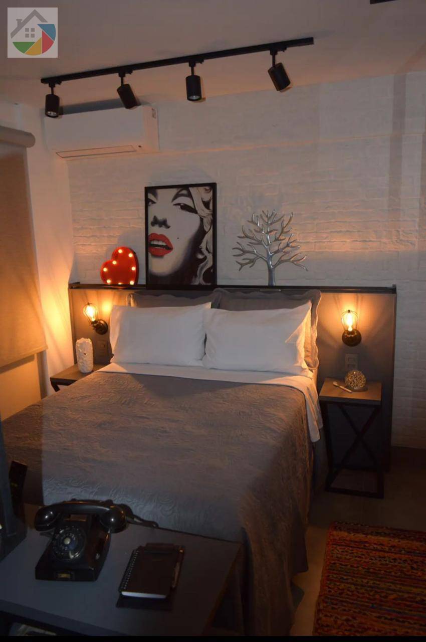 Condomínio AMPM Paulicéia - Studio House Imóveis  - Negócios Imobiliários