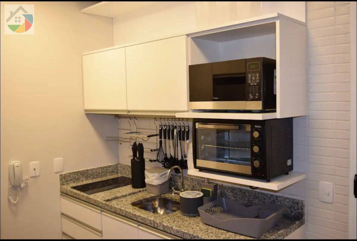 Condomínio AMPM Paulicéia - Studio House Imóveis  - Negócios Imobiliários