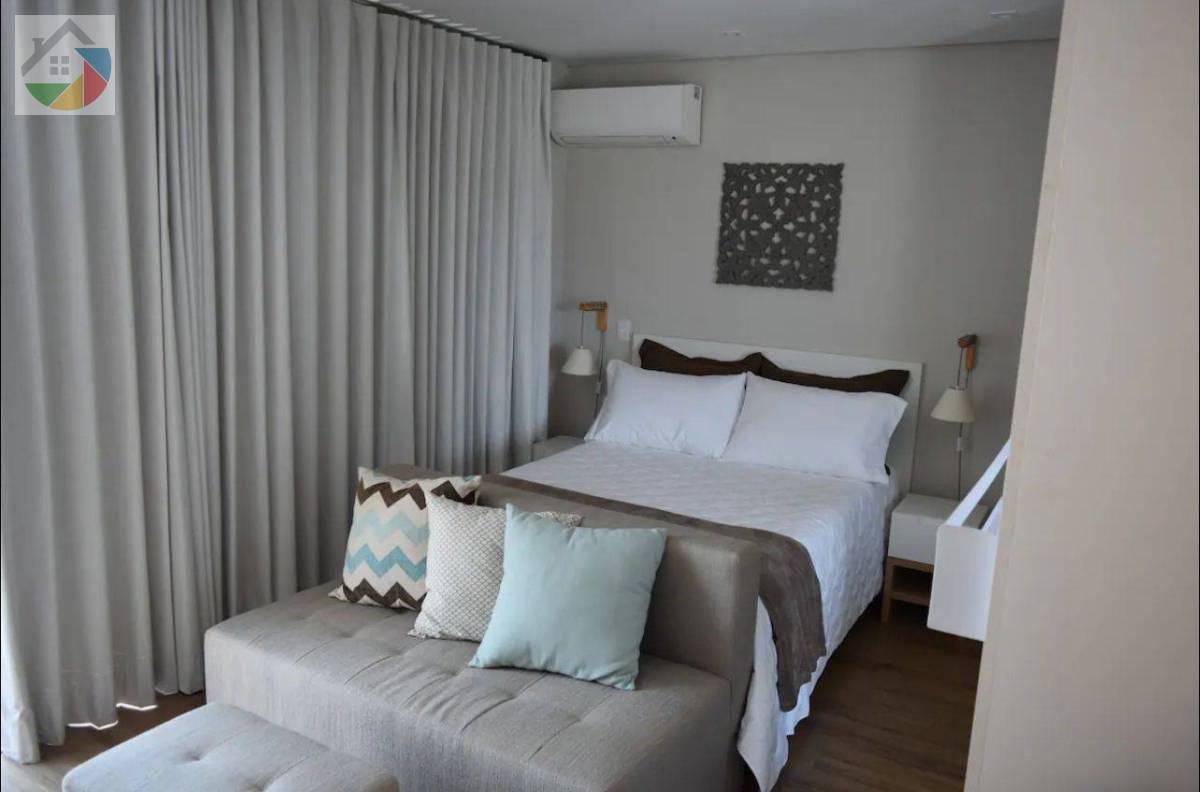 Condomínio AMPM Paulicéia - Studio House Imóveis  - Negócios Imobiliários