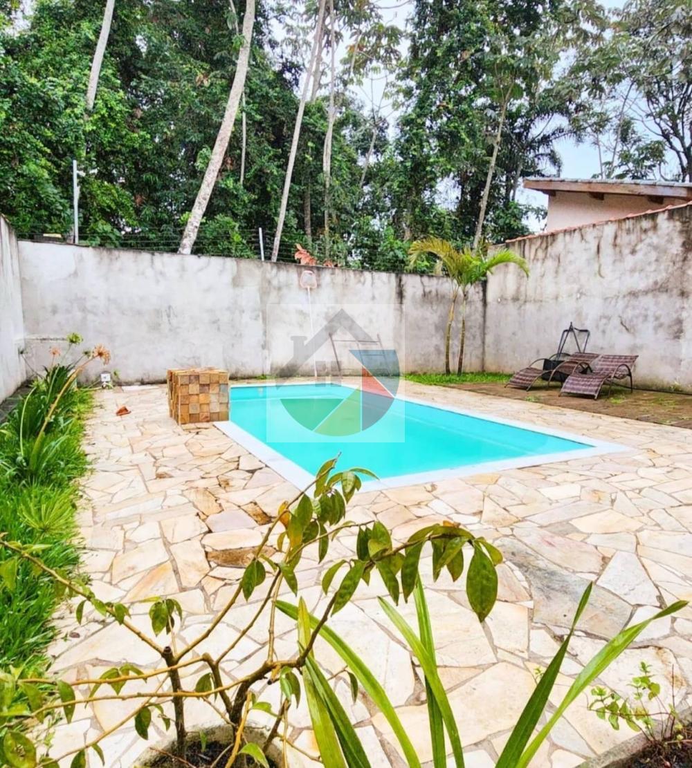 Condominio Aruã - Studio House Imóveis  - Negócios Imobiliários