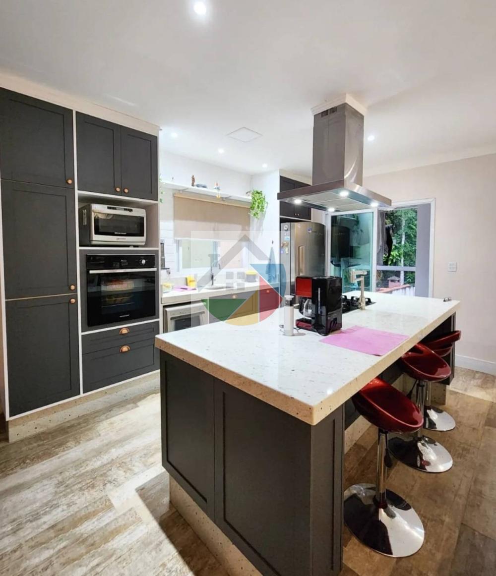 Condominio Aruã - Studio House Imóveis  - Negócios Imobiliários