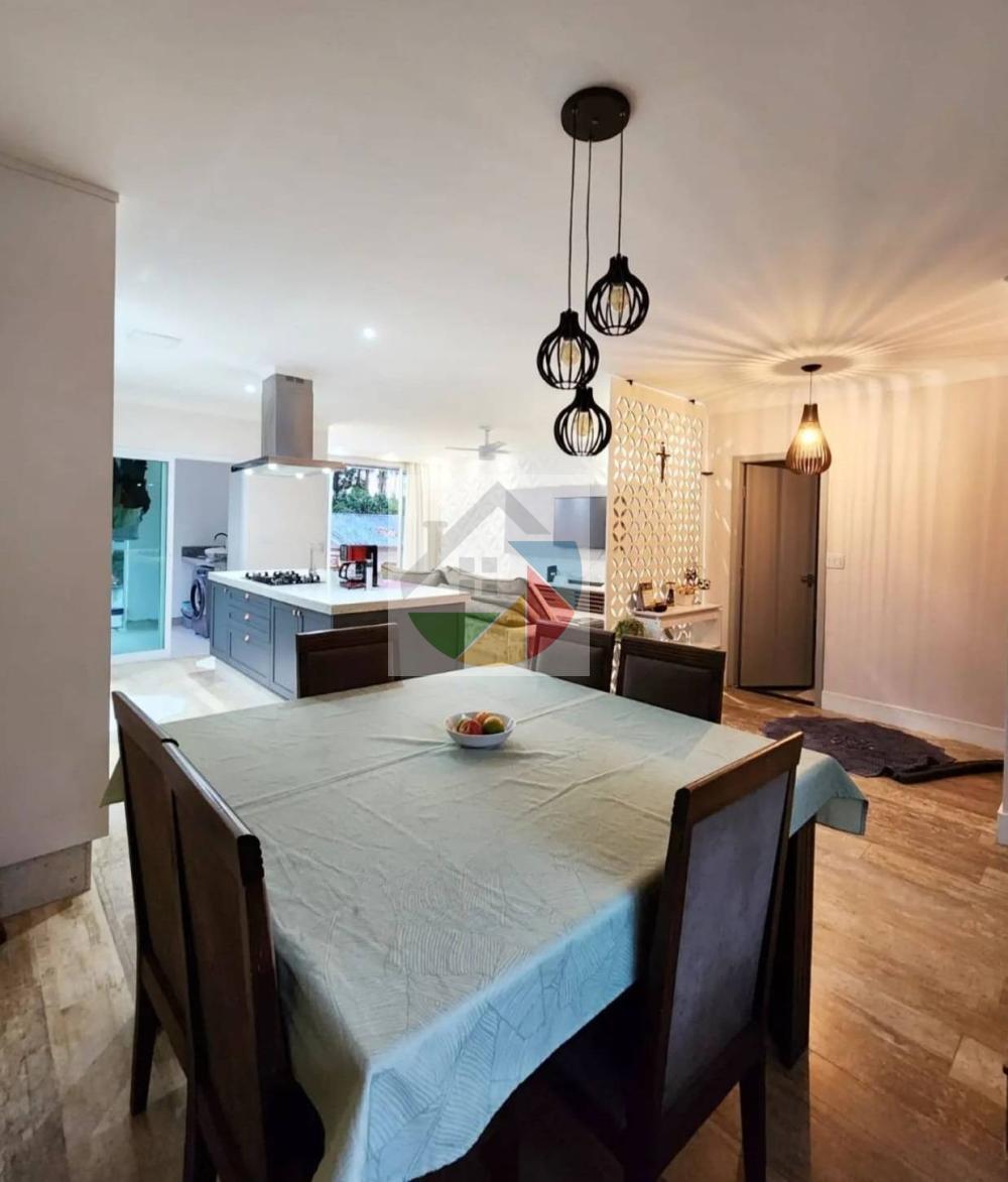 Condominio Aruã - Studio House Imóveis  - Negócios Imobiliários