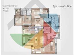 Condomínio Authentique Campo Belo - Studio House Imóveis  - Negócios Imobiliários