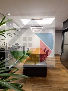 Condomínio Avant - Studio House Imóveis  - Negócios Imobiliários