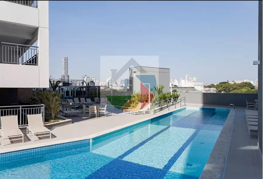 Condomínio Blem Home Resort - Studio House Imóveis  - Negócios Imobiliários