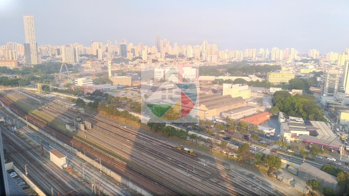 Condomínio Blem Home Resort - Studio House Imóveis  - Negócios Imobiliários