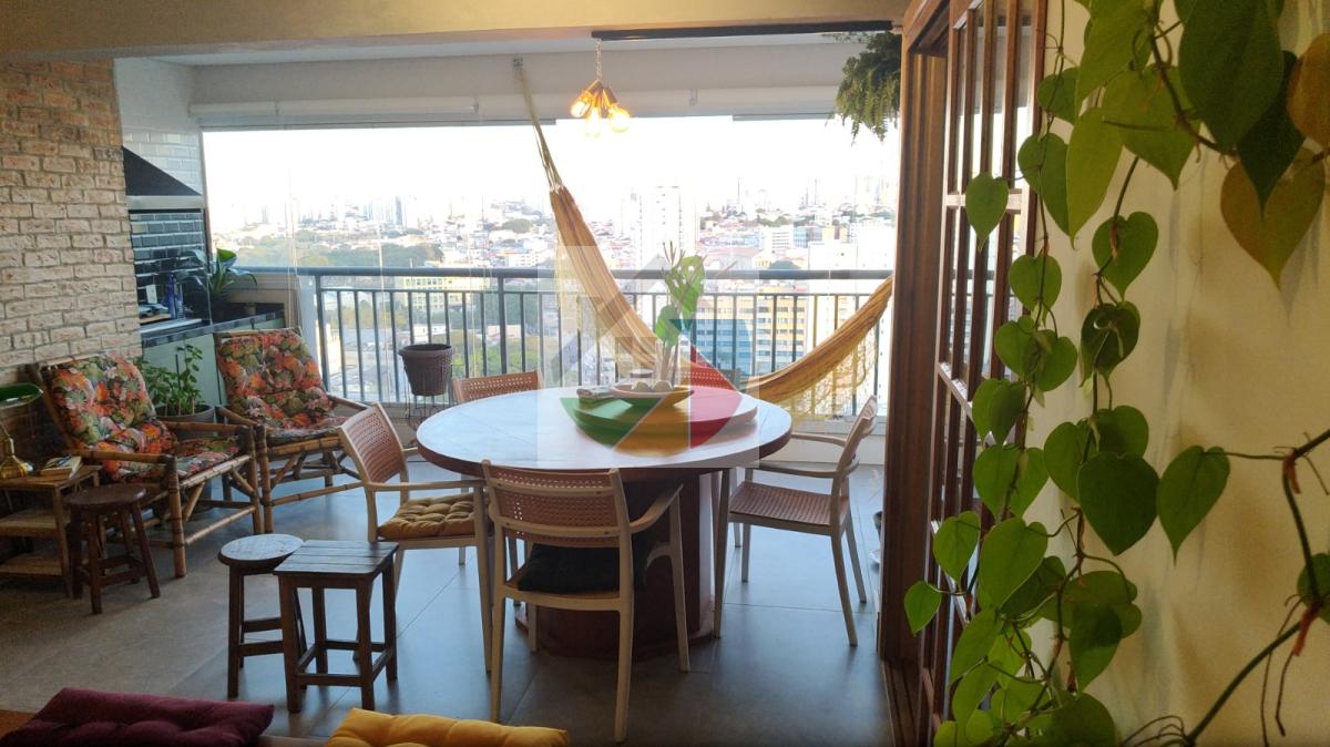 Condomínio Blem Home Resort - Studio House Imóveis  - Negócios Imobiliários