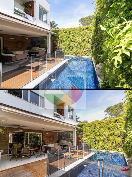 Condomínio Boulevard Laplace - Studio House Imóveis  - Negócios Imobiliários