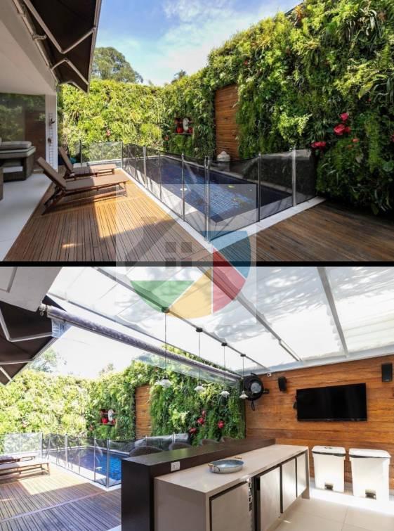 Condomínio Boulevard Laplace - Studio House Imóveis  - Negócios Imobiliários