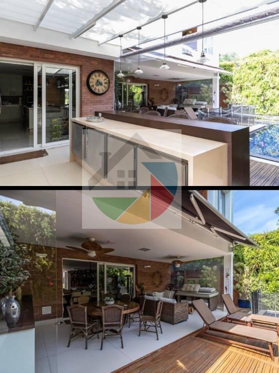 Condomínio Boulevard Laplace - Studio House Imóveis  - Negócios Imobiliários