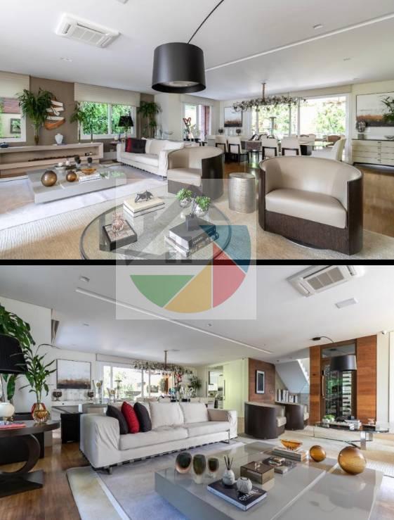 Condomínio Boulevard Laplace - Studio House Imóveis  - Negócios Imobiliários